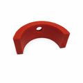 11055 Soporte para motor Kenworth MEDIA LUNA