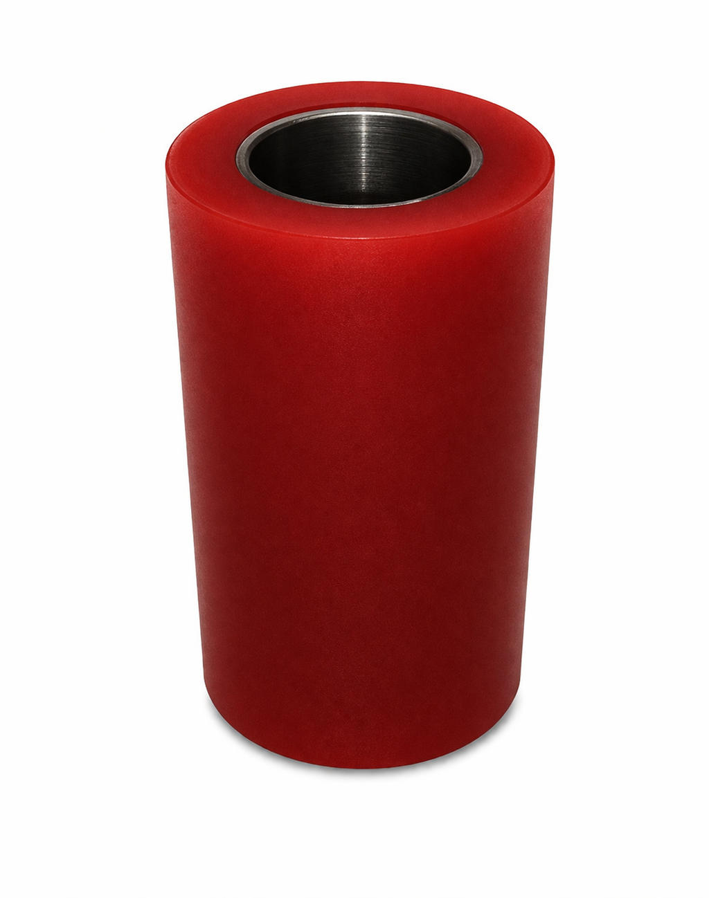 11051-AR Buje para tensor 1 x 1 3/4 x 3  REFORZADO